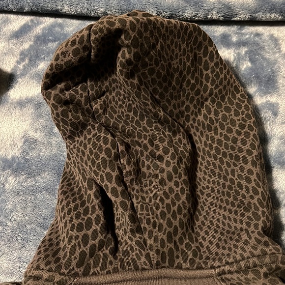 Kobe Bryant x Nike "KB24" Hoodie - Picture 8 of 8